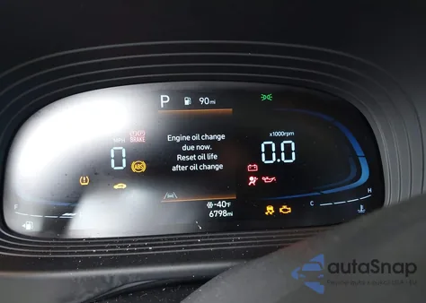 2023 Hyundai Venue Sel from USA, damaged, VIN KMHRC8A32PU266009